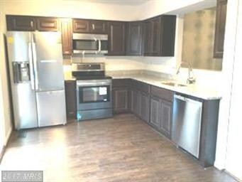 3518 Cherry Hill Ct, Beltsville, MD 20705 - photo 3