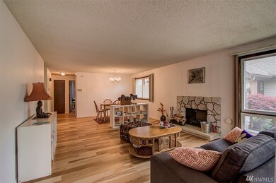 24602 13th Ave S, Des Moines, WA 98198 - photo 2