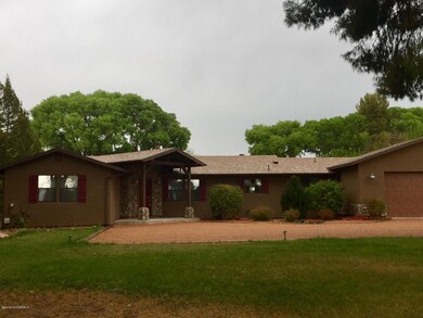unlisted-address, Cornville, AZ 86325 - photo 3