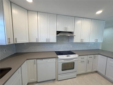 4518 24th Ave S, Saint Petersburg, FL 33711 - photo 5