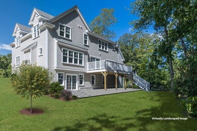 14 Kents Ln, Hingham, MA 02043 - photo 6
