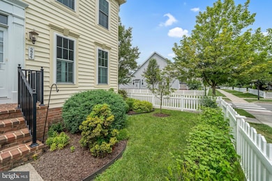 224 Sundance Ln, Milton, DE 19968 - photo 7