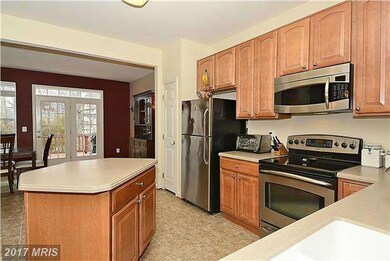 25274 Gothic Square, Chantilly, VA 20152 - photo 5