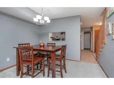 907 Grand Avenue Ct unit 907, Marion, IA 52302 - photo 4