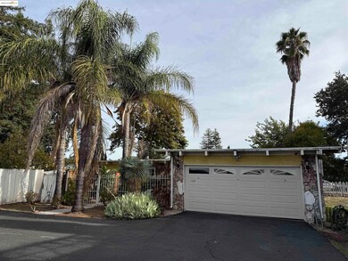 1735 David Ave, Concord, CA 94518 - photo 2