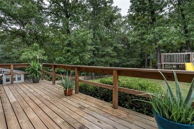 1 Leverton Ln, Bella Vista, AR 72715 - photo 2