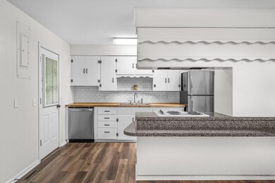 08-westelm-39