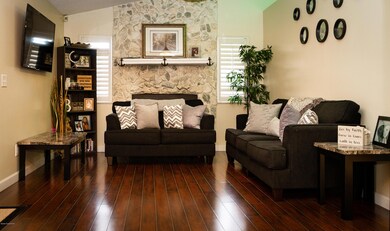 6855 Cedar Ave (12 of 32)