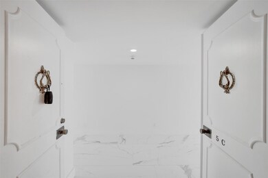 The Wittington unit 5C, Pompano Beach, FL 33062 - photo 7