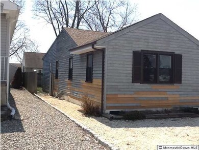 17 Point Rd, Toms River, NJ 08753 - photo 2