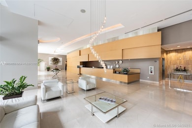 Axis at Brickell Village unit 2524-N, Miami, FL 33130 - photo 2
