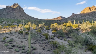 0 None -- unit 6953315, San Tan Valley, AZ 85144 - photo 7