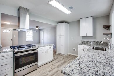 2108 Dove Ln, Denison, TX 75020 - photo 2