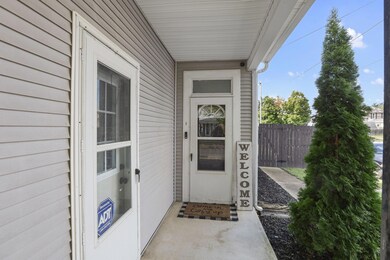 5-web-or-mls-IMG_4987