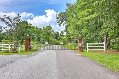 ZYN_1458_59_60_61_62_63_64