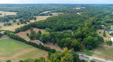 DJI_0843-Edit