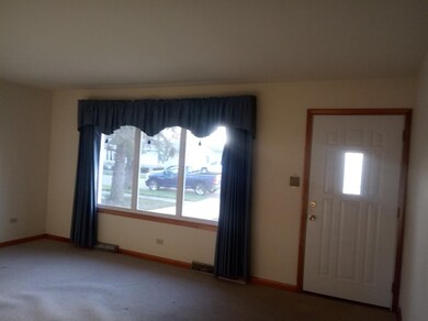 9807 Delaware Place, Highland, IN 46322 - photo 4