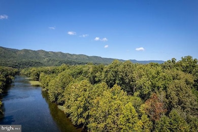 0 Mill Run Rd unit VAPA2003994, Shenandoah, VA 22849 - photo 6