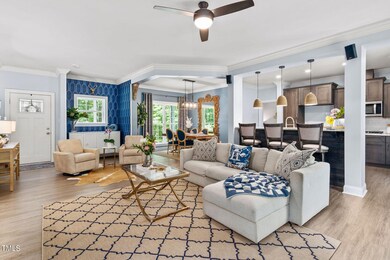 51-web-or-mls-262-robert-alston-jr-dr