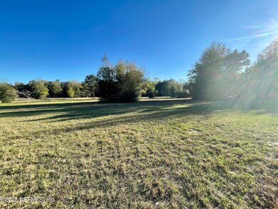 6325 Co Rd 214, Keystone Heights, FL 32656 - photo 4