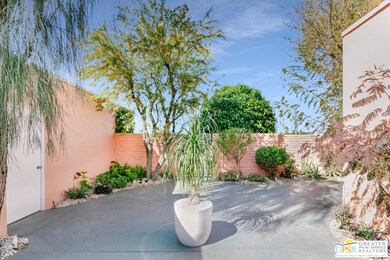 47075 Marrakesh Dr, Palm Desert, CA 92260 - photo 6
