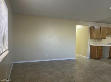 6941 Appleton Dr, Las Vegas, NV 89156 - photo 2