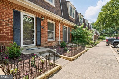 1915 Arwell Ct, Severn, MD 21144 - photo 2