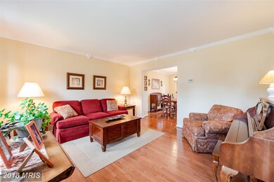 457 Kalorama Rd, Sykesville, MD 21784 - photo 3