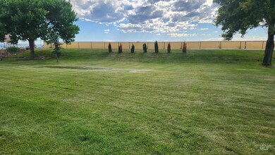 288 S 123 W, Burley, ID 83318 - photo 4