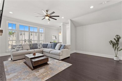 4311 Longleaf Pine Alley, Doraville, GA 30360 - photo 4