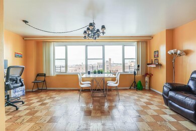 225 St Pauls Ave unit 5P, Jersey City, NJ 07306 - photo 4