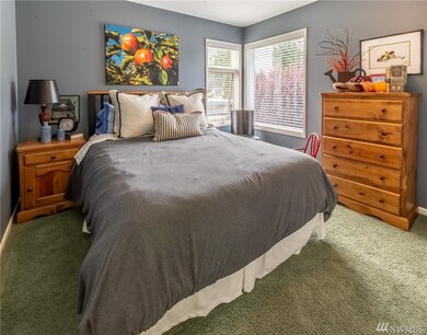 932 E Front St, Lynden, WA 98264 - photo 7