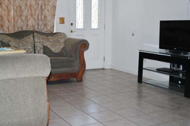 Living Room primary