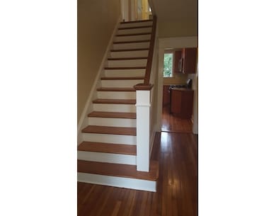 29 Neptune Ave, West Springfield, MA 01089 - photo 7