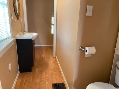 1906 S Walnut St, Muncie, IN 47302 - photo 7