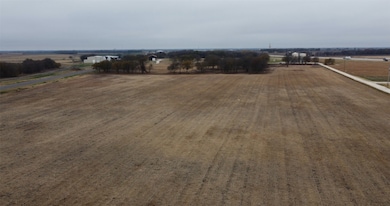 Lot 3 Judys Ln, Italy, TX 76651 - photo 2