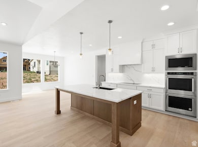 2387 E Canyon Crest Dr unit 44, Spanish Fork, UT 84660 - photo 3