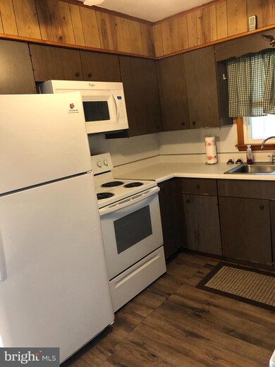 517 Governors Ave, Cambridge, MD 21613 - photo 6