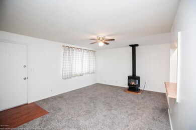 7304AlpineWay_038