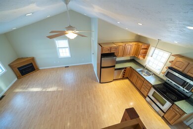 28 Pinnacle Rd, Campton, NH 03223 - photo 6
