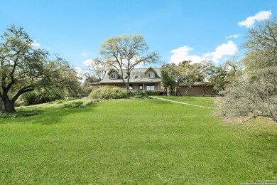 26851 Nelson Hill, Boerne, TX 78006 - photo 3