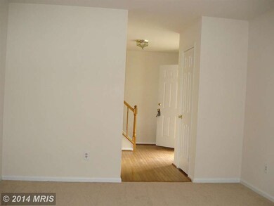 1213 E Randolph Rd, Silver Spring, MD 20904 - photo 3