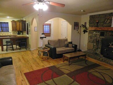 130 Madison 6578, Elkins, AR 72727 - photo 4