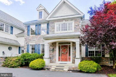 5 Broom Ct, Garnet Valley, PA 19060 - photo 2