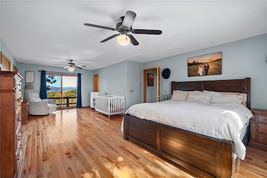 16048 Cypress Ln, Rogers, AR 72756 - photo 7