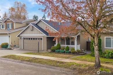 18714 17th Ave E, Spanaway, WA 98387 - photo 2