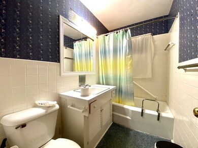 408 Keen Ave, Ashland, OH 44805 - photo 7