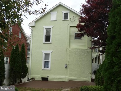 52 N Broad St, Waynesboro, PA 17268 - photo 7