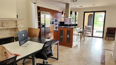 718 Deer Creek Via Verona, Deerfield Beach, FL 33442 - photo 6