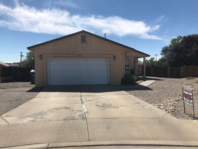 8RuUKnLBTGG3nUHCAGohhQ